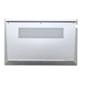 HP 640 G8  BOTTOM COVER