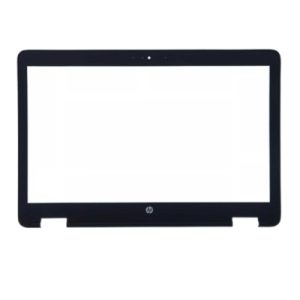 HP 650 G3 BEZZLE