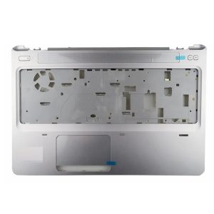 HP 650 G3 PALMREST