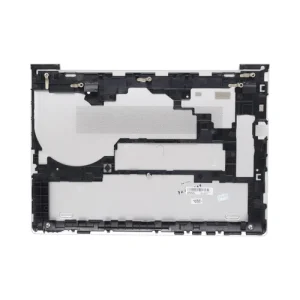 HP 850 G5 BOTTOM COVER