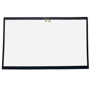 HP 850 G7 BEZEL