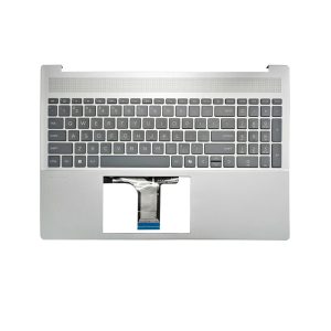 HP PAVILION 16-AF PALMREST