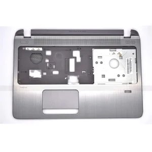 HP PROBOOK 450 G3 PALMREST NO KEYBOARD