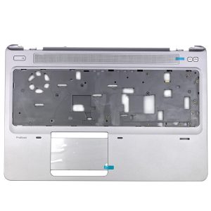 HP PROBOOK 640 G2 PALMREST NO KEYBOARD