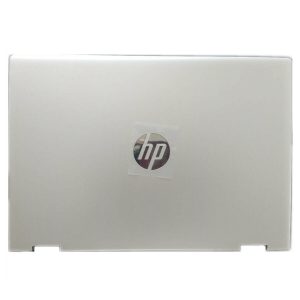 HP 14-CD LCD BACK COVER