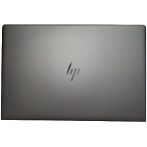 HP ZBOOK 15U G6 LCD BACK COVER