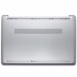 HP 250 G8 BOTTOM COVER