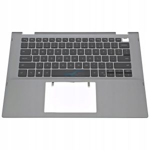 INSPIORN 5406 TITAN GREY PALMREST