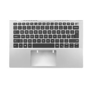 DELL VOSTRO 5300 PALMREST