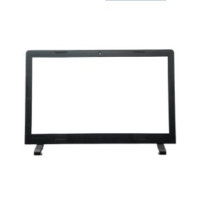 LENOVO 100-15IKB BEZZEL