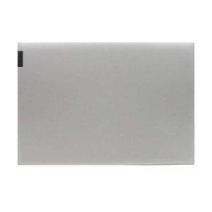 LENOVO 3-14IAP7 LCD BACK COVER