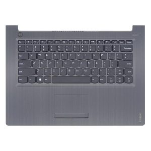 LENOVO 310-15IKB PALMREST & KEYBOARD