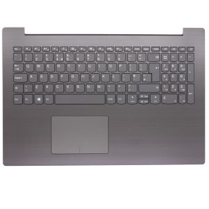 LENOVO 320-15IKB KEYBOARD & PALMREST