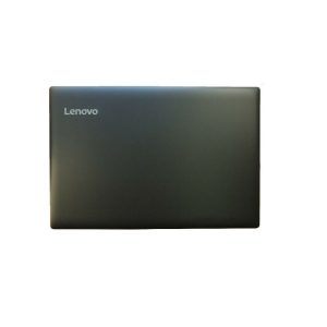 LENOVO 320-15ISK LCD BACK COVER