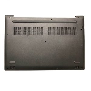 LENOVO 330-15ICH BOTTOM COVER DARK GREY