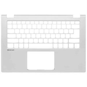 LENOVO C340-14IML PALMREST