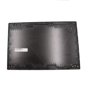 LENOVO CARBON X1 GEN 2 BLACK BACK COVER