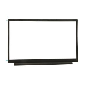 LENOVO E15 BEZZLE