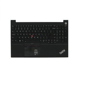 LENOVO E15 GEN2 PALMREST