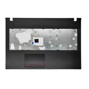 LENOVO E50-80 PALMREST