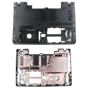 LENOVO E570 BOTTOM COVER