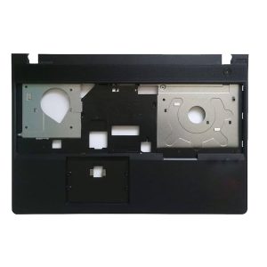 LENOVO E570 PALMREST