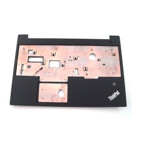 LENOVO E580 PALMREST