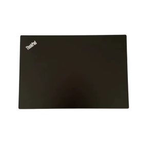 LENOVO E590 LCD BACK COVER