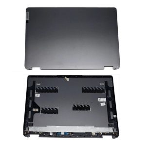 LENOVO FLEX 5-14 ALC LCD TOP COVER