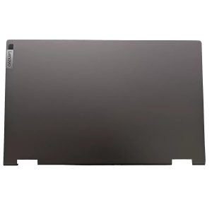 LENOVO FLEX 5-14ITL05 LCD BACK COVER