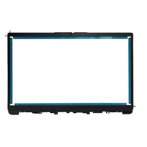 LENOVO IDEAPAD 1 15AMN7 BEZZEL