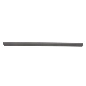 LENOVO IDEAPAD 1 15AMN7 HINGE COVER