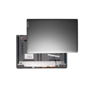 LENOVO IDEAPAD 3 15ADA6 LCD BACK COVER