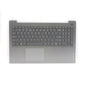 LENOVO IDEAPAD 3-15ITL6 PALMREST