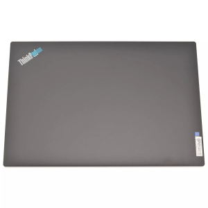 LENOVO L14 GEN 3 LCD BACK COVER