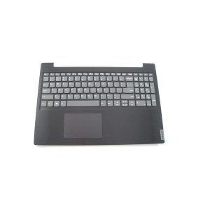 LENOVO L340-15IRH PALMREST