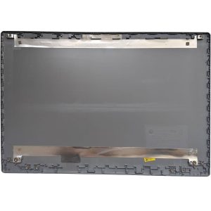 LENOVO S145-15IKB LCD BACK COVER