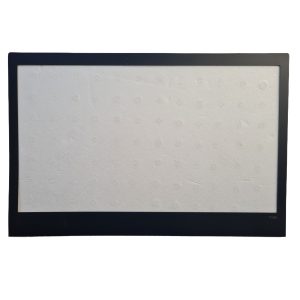LENOVO T480 BEZZLE