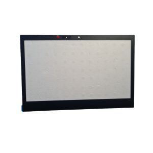LENOVO T480 BEZZLE