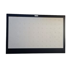 LENOVO T480 BEZZLE