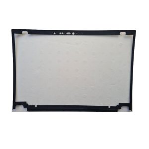 LENOVO T480 BEZZLE