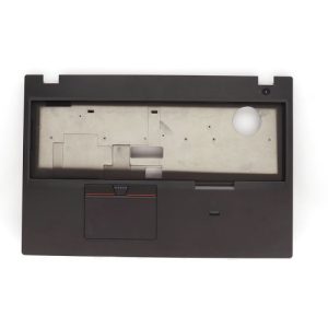 LENOVO T560 PALM REST