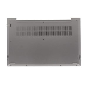 LENOVO THINKBOOK 14 G2 BOTTOM COVER