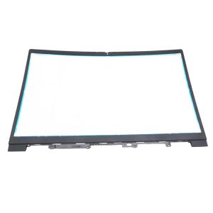 LENOVO THINKBOOK 15 G2 BEZZLE