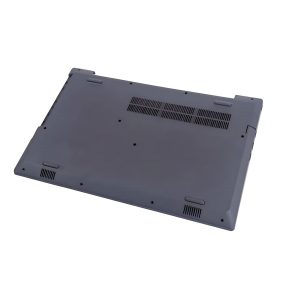 LENOVO V130-15IKB BOTTOM COVER