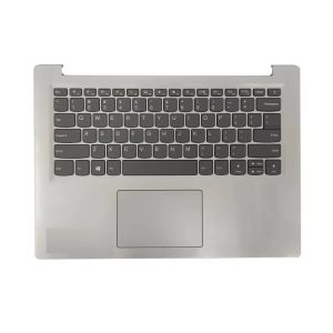 LENOVO V14-IIL PALMREST