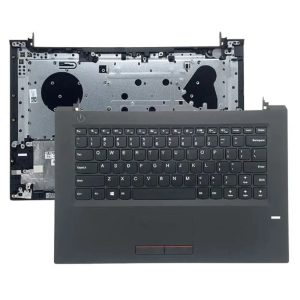 LENOVO V310-15IKB PALMREST WITH KEYBOARD