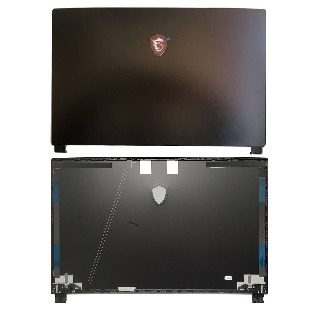 MSI GL75 LCD BACK COVER