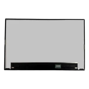 16" TM160VDXP21 SCREEN
