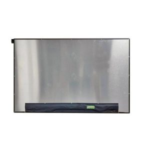 ASUS VIVOBOOK PRO 15 M513U SCREEN